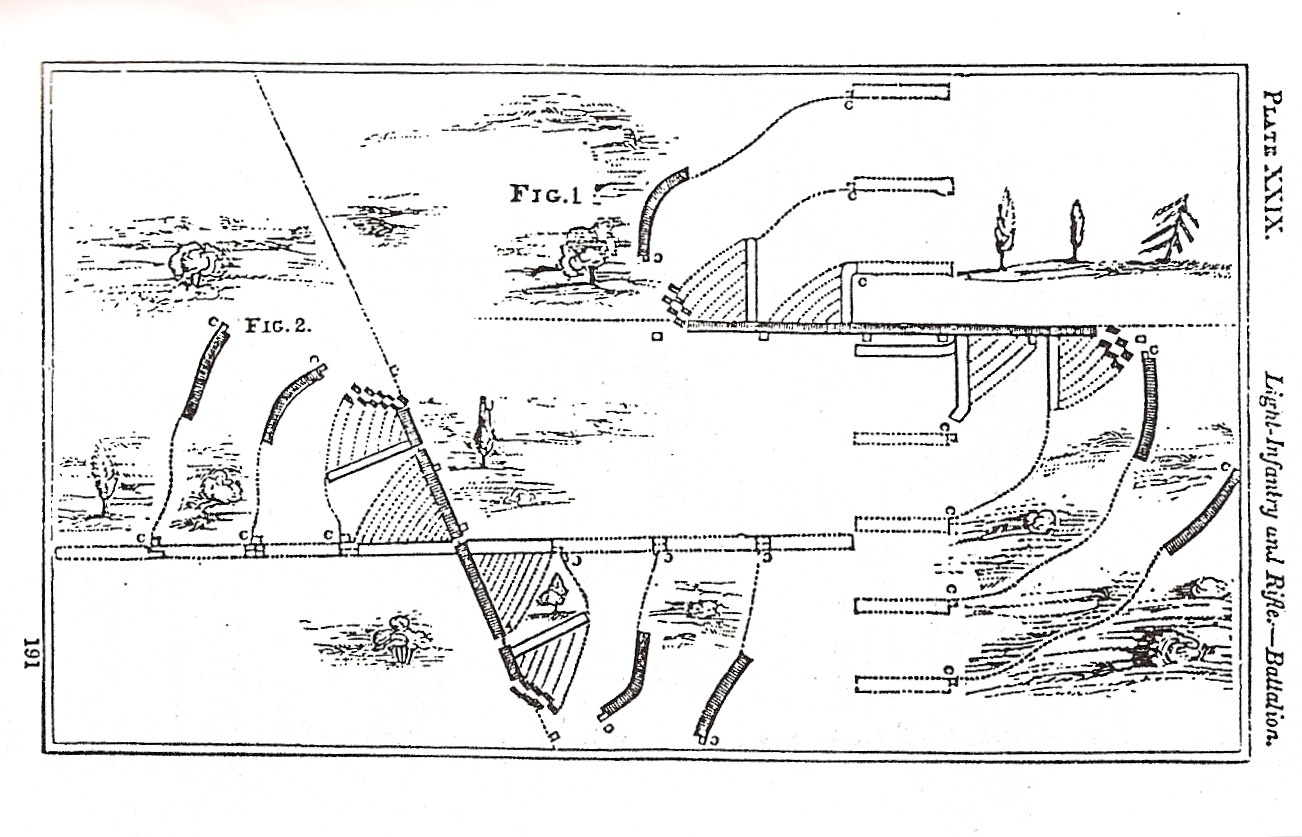 plate 29