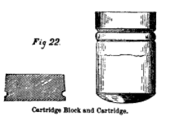 figure 22