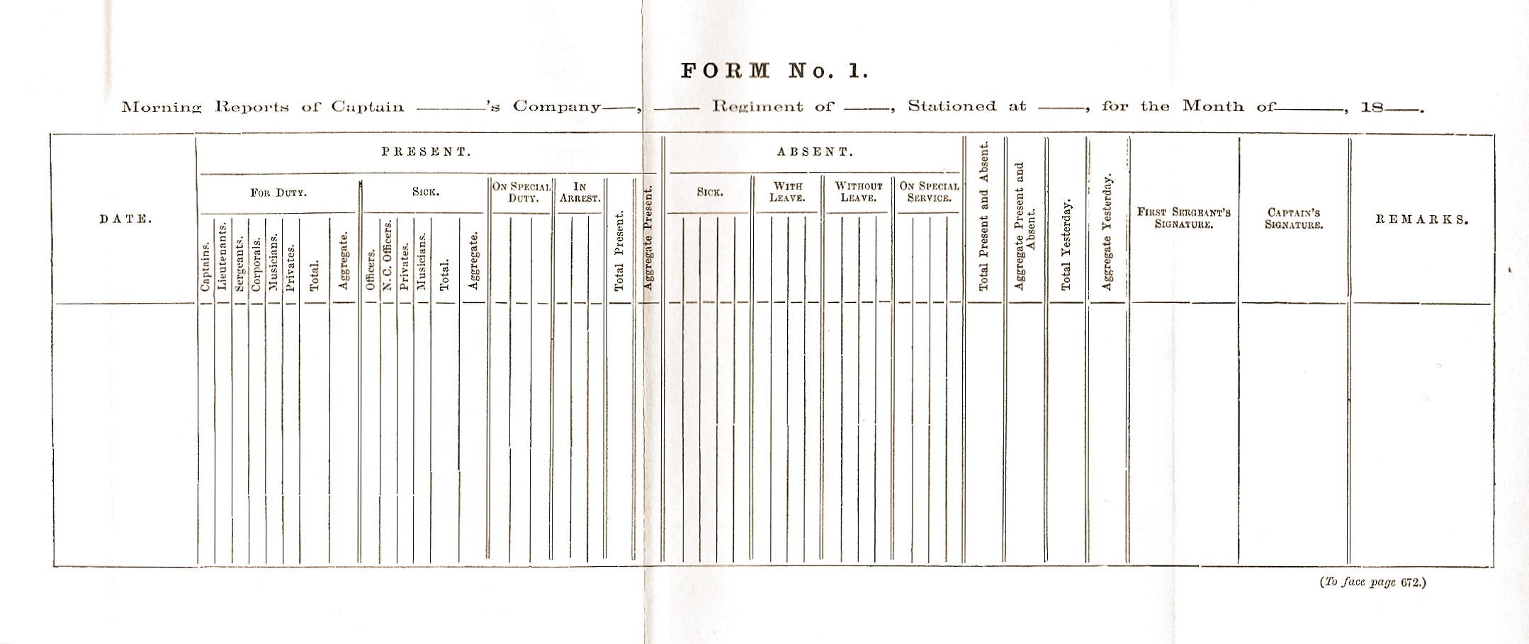 Form 1 b