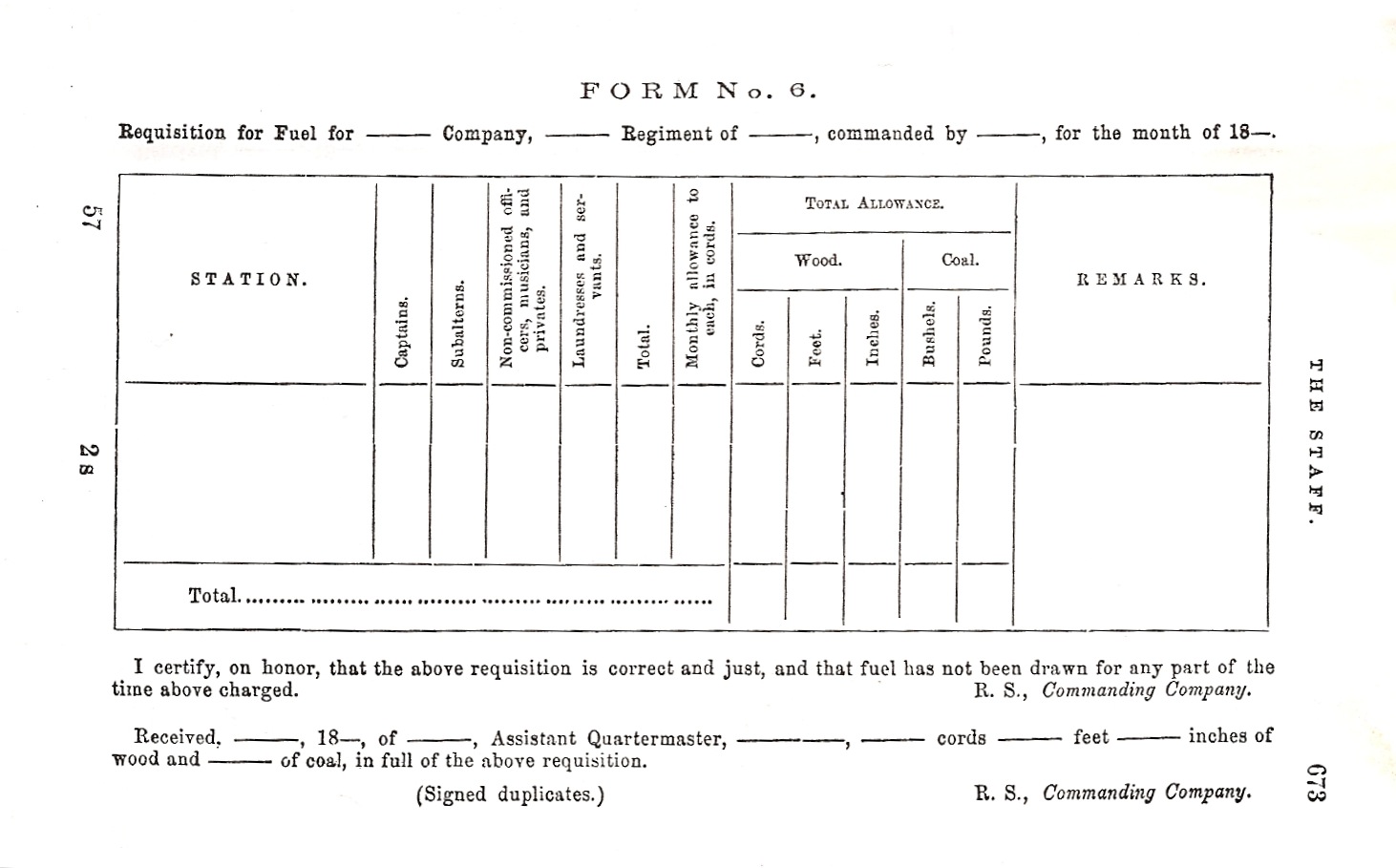 Form 6