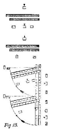 figure 49