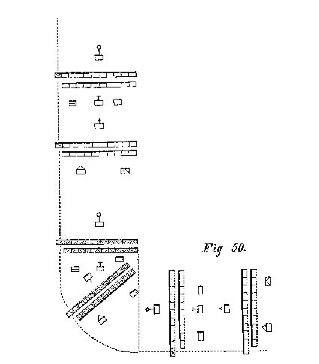 figure 50