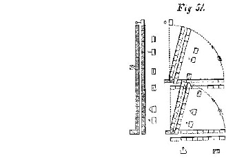 figure 51