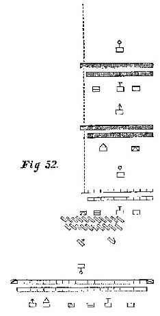 figure 52