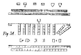 figure 54