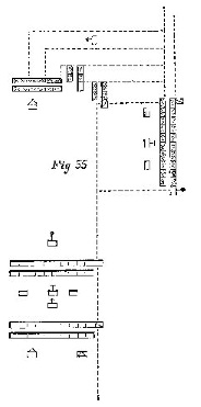 figure 55