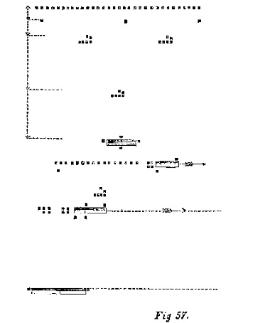 figure 57