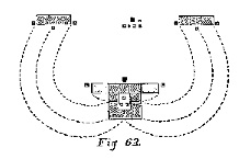 figure 62