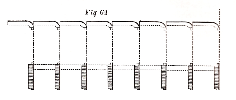 figure 64