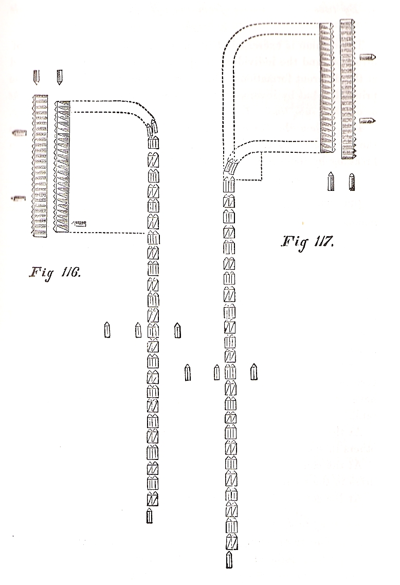 Figures 116-117