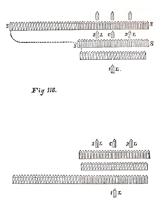 Figure 118